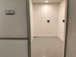 Mandai Foodlink (D25), Factory #473789031